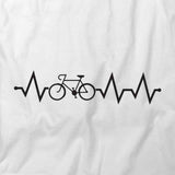 Bicycle T-Shirt