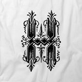 Leafy H T-Shirt