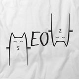 MEOW T-Shirt