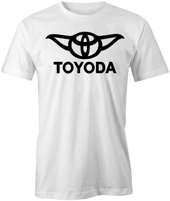 Toyoda T-Shirt