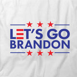 Lets Go Brandon T-Shirt