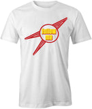 Follow Me T-Shirt