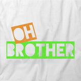 Oh Brother T-Shirt