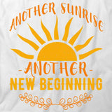 Another Sunrise T-Shirt