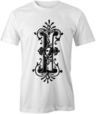 Leafy I T-Shirt
