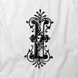 Leafy I T-Shirt