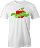 Best Teacher Ever T-Shirt