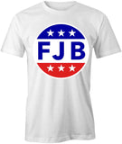 FJB T-Shirt