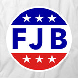 FJB T-Shirt