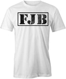 FJB T-Shirt