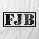FJB T-Shirt