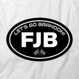 FJB T-Shirt