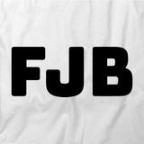 FJB T-Shirt
