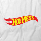 Hot Mess T-Shirt