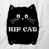 Hip Cat T-Shirt