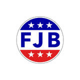 FJB Sticker