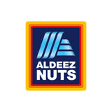 Aldeez Nuts Sticker