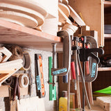 For Rectal Use Only Sticker