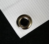 Bookfair Banner