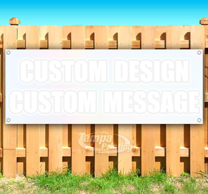z- "Custom Design" Banner-Test listing