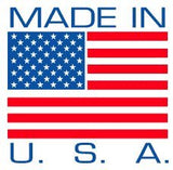 Happy Birthday Banner